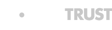 PaxTrust